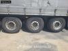 Schmitz SCB*S3T 3 axles Sliding Roof Photo 13 thumbnail