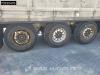 Schmitz SCB*S3T 3 axles Sliding Roof Photo 14 thumbnail