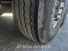 Schmitz SCB*S3T 3 axles Sliding Roof Photo 19 thumbnail