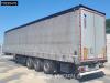Schmitz SCB*S3T 3 axles Sliding Roof Photo 2 thumbnail