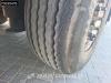 Schmitz SCB*S3T 3 axles Sliding Roof Photo 20 thumbnail