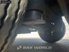 Schmitz SCB*S3T 3 axles Sliding Roof Photo 22 thumbnail