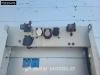 Schmitz SCB*S3T 3 axles Sliding Roof Photo 24 thumbnail