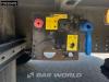 Schmitz SCB*S3T 3 axles Sliding Roof Photo 27 thumbnail
