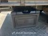 Schmitz SCB*S3T 3 axles Sliding Roof Photo 29 thumbnail