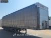 Schmitz SCB*S3T 3 axles Sliding Roof Photo 3 thumbnail