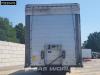 Schmitz SCB*S3T 3 axles Sliding Roof Photo 6 thumbnail