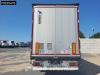 Schmitz SCB*S3T 3 axles Sliding Roof Photo 7 thumbnail