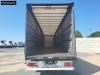 Schmitz SCB*S3T 3 axles Sliding Roof Photo 8 thumbnail