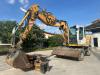 Liebherr 914 Photo 1 thumbnail