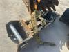 Liebherr 914 Photo 10 thumbnail