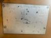 Liebherr 914 Photo 12 thumbnail