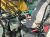 Liebherr 914 Photo 13 thumbnail