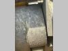 Liebherr 914 Photo 14 thumbnail