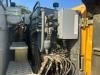 Liebherr 914 Photo 16 thumbnail