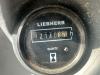 Liebherr 914 Photo 17 thumbnail