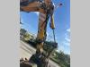Liebherr 914 Photo 18 thumbnail