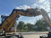 Liebherr 914 Photo 19 thumbnail
