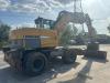Liebherr 914 Photo 3 thumbnail