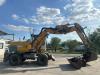 Liebherr 914 Photo 5 thumbnail