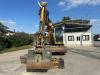 Liebherr 914 Photo 6 thumbnail
