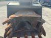 Liebherr 914 Photo 9 thumbnail