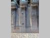 Ihimer cingoli originali 450x71x82 Photo 2 thumbnail