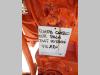 Transmission hydraulic pump for Fiat Hitachi FR220 Photo 3 thumbnail