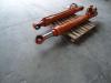 Lifting piston for Fiat Hitachi EX215 Photo 2 thumbnail