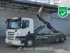 Scania P360 6X2 NL-Truck 21Ton HIAB XR21Z61 Lift-Axle Euro 5 Photo 1 thumbnail