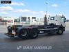 Scania P360 6X2 NL-Truck 21Ton HIAB XR21Z61 Lift-Axle Euro 5 Photo 10 thumbnail