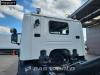 Scania P360 6X2 NL-Truck 21Ton HIAB XR21Z61 Lift-Axle Euro 5 Photo 11 thumbnail