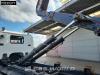 Scania P360 6X2 NL-Truck 21Ton HIAB XR21Z61 Lift-Axle Euro 5 Photo 12 thumbnail
