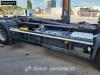 Scania P360 6X2 NL-Truck 21Ton HIAB XR21Z61 Lift-Axle Euro 5 Photo 16 thumbnail