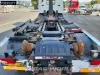 Scania P360 6X2 NL-Truck 21Ton HIAB XR21Z61 Lift-Axle Euro 5 Photo 18 thumbnail