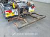 Scania P360 6X2 NL-Truck 21Ton HIAB XR21Z61 Lift-Axle Euro 5 Photo 19 thumbnail