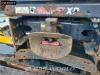 Scania P360 6X2 NL-Truck 21Ton HIAB XR21Z61 Lift-Axle Euro 5 Photo 20 thumbnail
