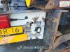 Scania P360 6X2 NL-Truck 21Ton HIAB XR21Z61 Lift-Axle Euro 5 Photo 22 thumbnail