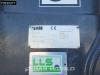 Scania P360 6X2 NL-Truck 21Ton HIAB XR21Z61 Lift-Axle Euro 5 Photo 24 thumbnail