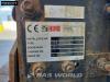 Scania P360 6X2 NL-Truck 21Ton HIAB XR21Z61 Lift-Axle Euro 5 Photo 25 thumbnail