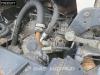 Scania P360 6X2 NL-Truck 21Ton HIAB XR21Z61 Lift-Axle Euro 5 Photo 26 thumbnail