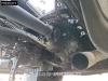 Scania P360 6X2 NL-Truck 21Ton HIAB XR21Z61 Lift-Axle Euro 5 Photo 27 thumbnail