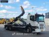 Scania P360 6X2 NL-Truck 21Ton HIAB XR21Z61 Lift-Axle Euro 5 Photo 3 thumbnail