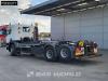 Scania P360 6X2 NL-Truck 21Ton HIAB XR21Z61 Lift-Axle Euro 5 Photo 6 thumbnail