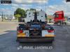 Scania P360 6X2 NL-Truck 21Ton HIAB XR21Z61 Lift-Axle Euro 5 Photo 8 thumbnail