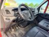 Iveco DAILY 35-130 Photo 15 thumbnail