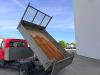 Iveco DAILY 35-130 Photo 4 thumbnail