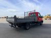 Iveco DAILY 35-130 Photo 5 thumbnail