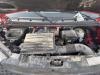 Iveco DAILY 35-130 Photo 9 thumbnail