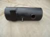 Silencer for Fiat Hitachi FR160.2 (CODICE 79101549) Photo 1 thumbnail